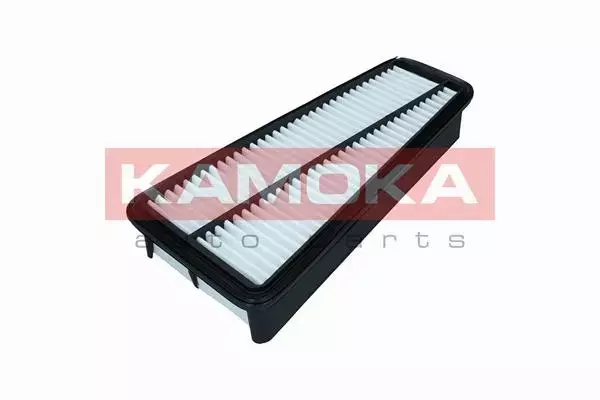 KAMOKA FILTR POWIETRZA F261101 