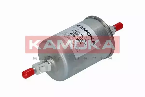 KAMOKA FILTR PALIWA ALFA ROMEO 145 146 147 155 