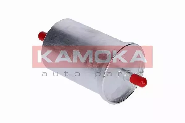 KAMOKA FILTR PALIWA SMART CROSSBLADE ROADSTER 0.7 