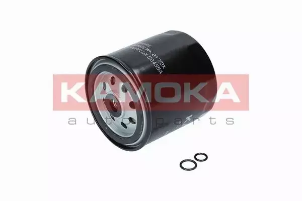 KAMOKA FILTR PALIWA MERCEDES C W202 G W461 W463 