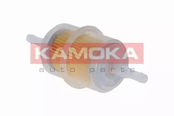 KAMOKA FILTR PALIWA ALFA ROMEO SPIDER 33 1.5 