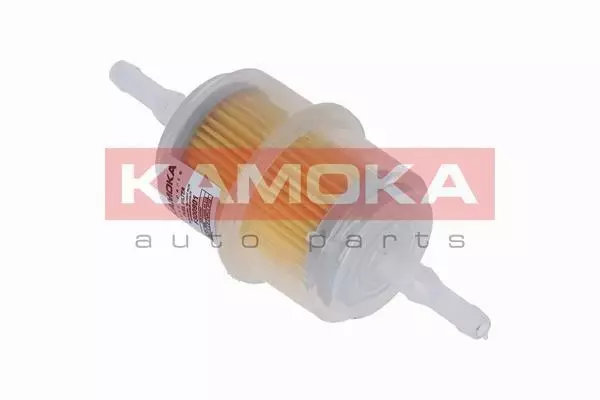 KAMOKA FILTR PALIWA ALFA ROMEO SPIDER 33 1.5 