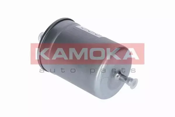 KAMOKA FILTR PALIWA ALFA ROMEO SPIDER 2.0 75 RZ 