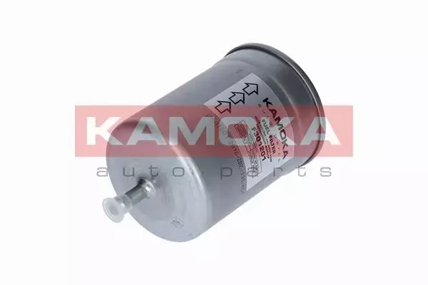 KAMOKA FILTR PALIWA ALFA ROMEO SPIDER 2.0 75 RZ 