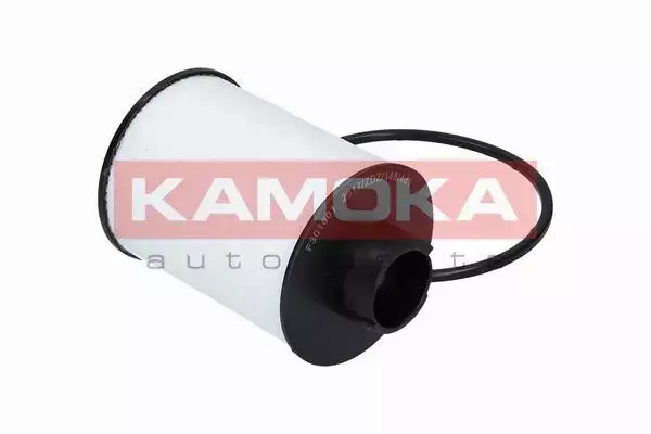 KAMOKA ZESTAW FILTRÓW OPEL SIGNUM 1.9 CDTI 