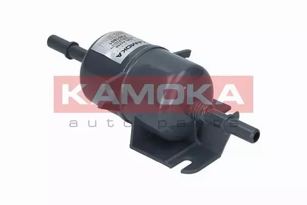 KAMOKA FILTR PALIWA FIAT SEICENTO 0.9 1.1 STRADA 