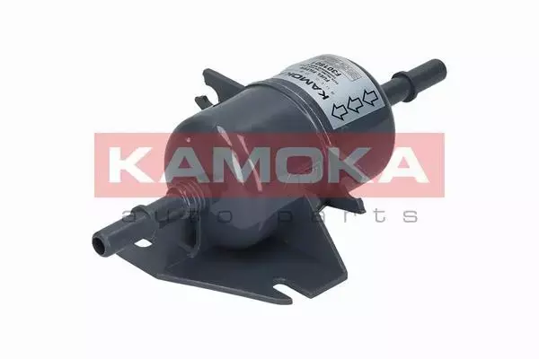 KAMOKA FILTR PALIWA FIAT SEICENTO 0.9 1.1 STRADA 