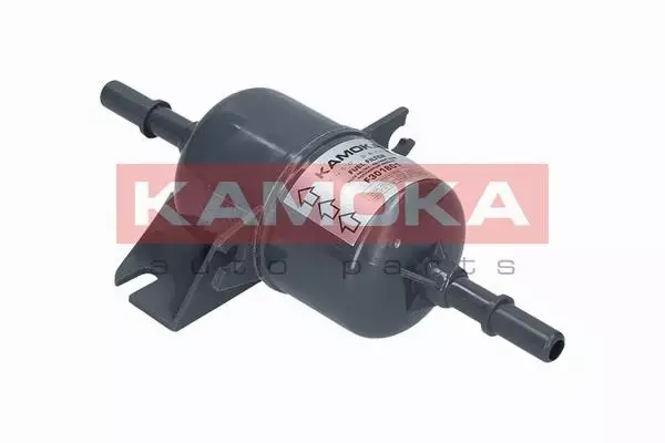 KAMOKA FILTR PALIWA FIAT SEICENTO 0.9 1.1 STRADA 