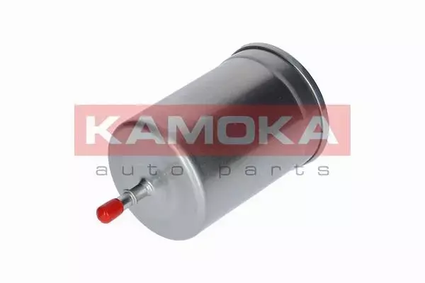 KAMOKA FILTR PALIWA AUDI A3 8L1 TT 8N3 1.8 T 