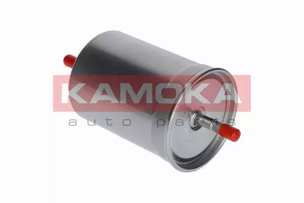 KAMOKA FILTR PALIWA AUDI A3 8L1 TT 8N3 1.8 T 