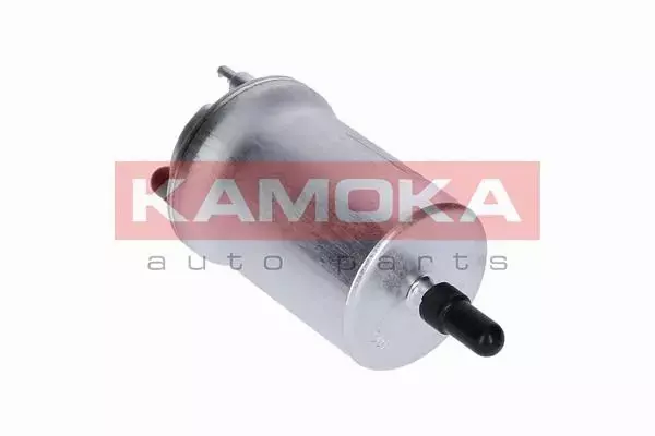 KAMOKA FILTR PALIWA AUDI A3 8P1 8PA 1.6 3.2 V6 