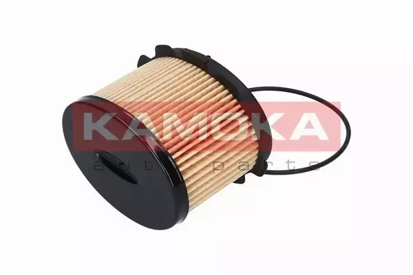 KAMOKA FILTR PALIWA CITROEN C15 XANTIA X1 1.9D SD 