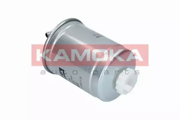 KAMOKA FILTR PALIWA SEAT INCA IBIZA III 1.9 TDI 