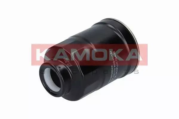 KAMOKA FILTR PALIWA MITSUBISHI L200 L300 L400 2.5 