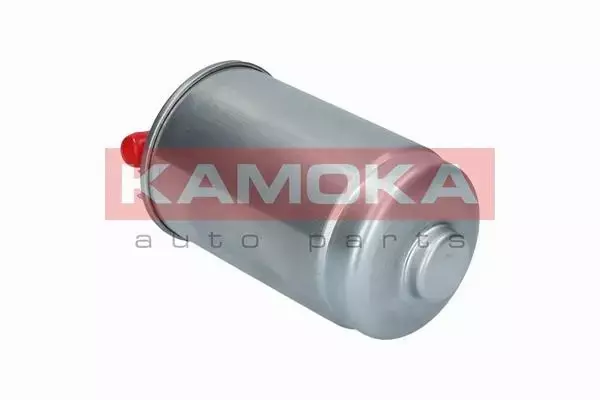 KAMOKA FILTR PALIWA AUDI A4 B5 B6 A6 C5 2.5 TDI 