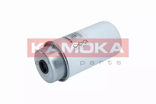 KAMOKA FILTR PALIWA  F304401 