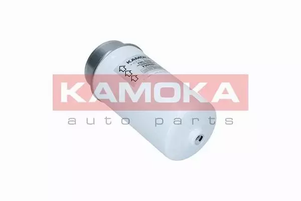 KAMOKA FILTR PALIWA  F304401 