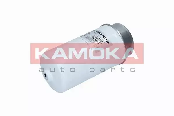 KAMOKA FILTR PALIWA  F304401 