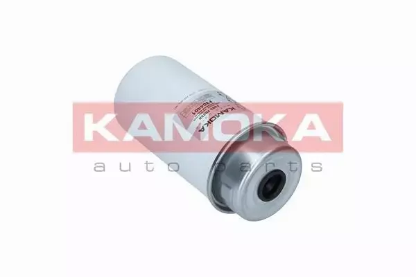 KAMOKA FILTR PALIWA  F304401 