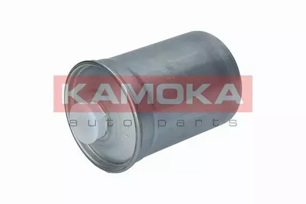 KAMOKA FILTR PALIWA ALFA ROMEO 145 155 164 2.0 TS 