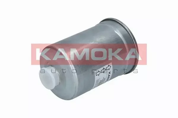 KAMOKA FILTR PALIWA ALFA ROMEO 145 155 164 2.0 TS 