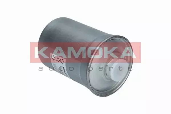 KAMOKA FILTR PALIWA ALFA ROMEO 145 155 164 2.0 TS 