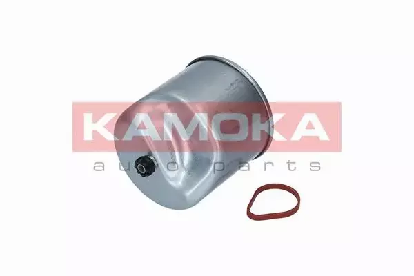 KAMOKA FILTR PALIWA  F305001 