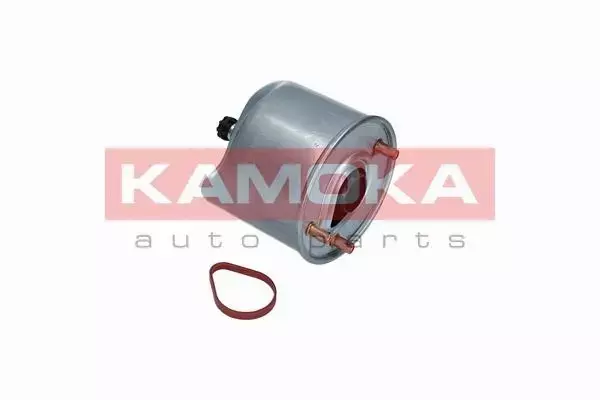 KAMOKA FILTR PALIWA  F305001 