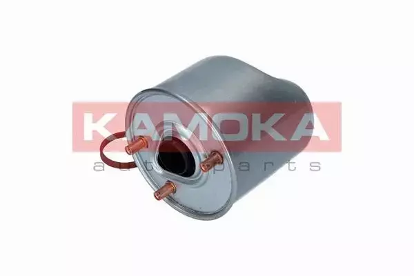 KAMOKA FILTR PALIWA  F305001 