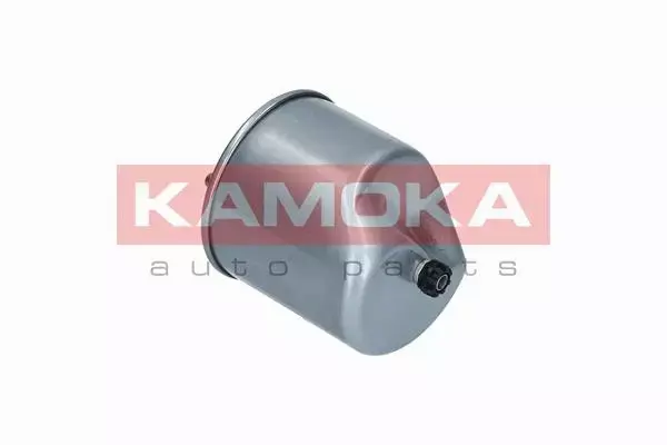 KAMOKA FILTR PALIWA  F305001 