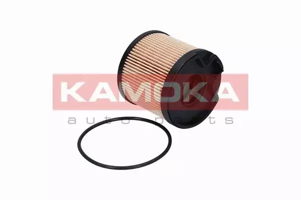 KAMOKA FILTR PALIWA  F305101 