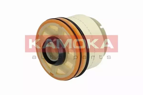 KAMOKA FILTR PALIWA  F305301 