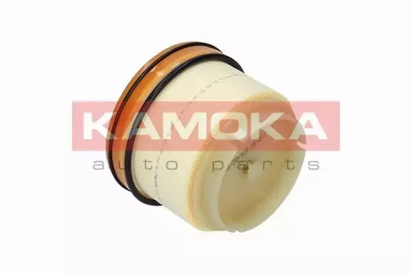 KAMOKA FILTR PALIWA  F305301 