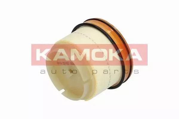 KAMOKA FILTR PALIWA  F305301 