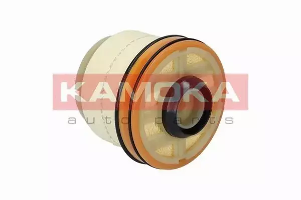 KAMOKA FILTR PALIWA  F305301 