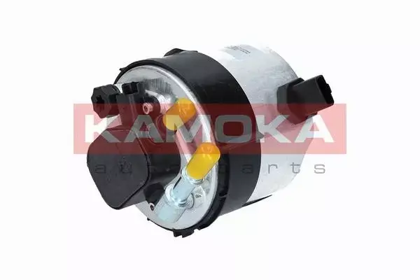 KAMOKA FILTR PALIWA  F305401 