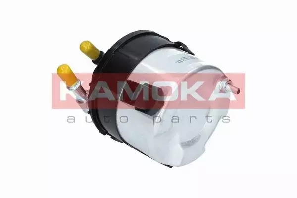 KAMOKA FILTR PALIWA  F305401 