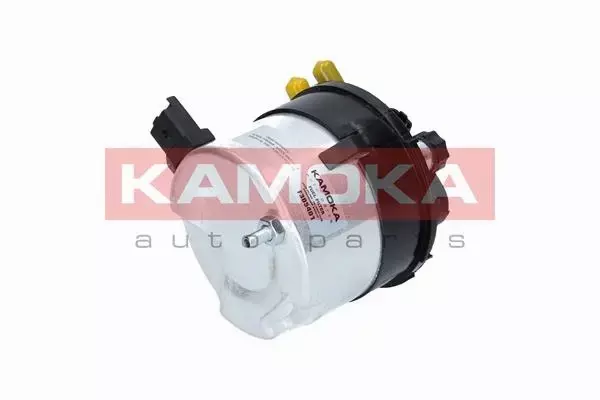 KAMOKA FILTR PALIWA  F305401 