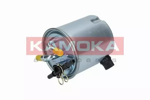 KAMOKA FILTR PALIWA  F305501 