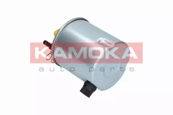 KAMOKA FILTR PALIWA  F305501 