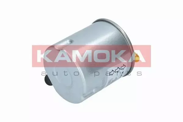 KAMOKA FILTR PALIWA  F305501 