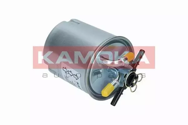 KAMOKA FILTR PALIWA  F305501 