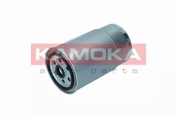 KAMOKA FILTR PALIWA F305801 