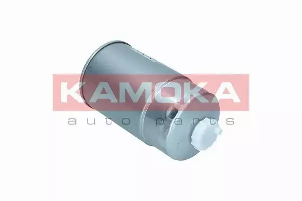 KAMOKA FILTR PALIWA F305801 