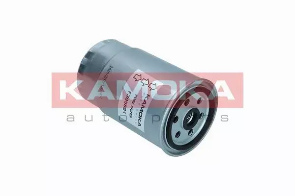 KAMOKA FILTR PALIWA F305801 