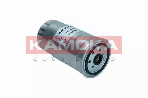 KAMOKA FILTR PALIWA F305901 