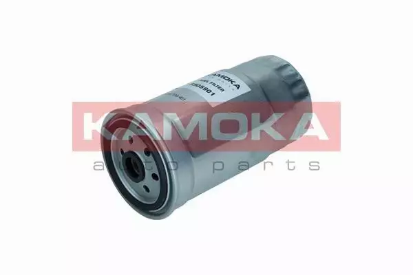 KAMOKA FILTR PALIWA F305901 