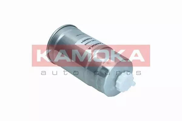 KAMOKA FILTR PALIWA F305901 