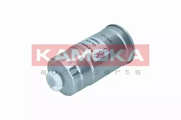 KAMOKA FILTR PALIWA F305901 