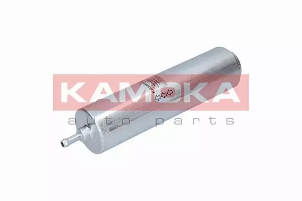 KAMOKA FILTR PALIWA  F306101 